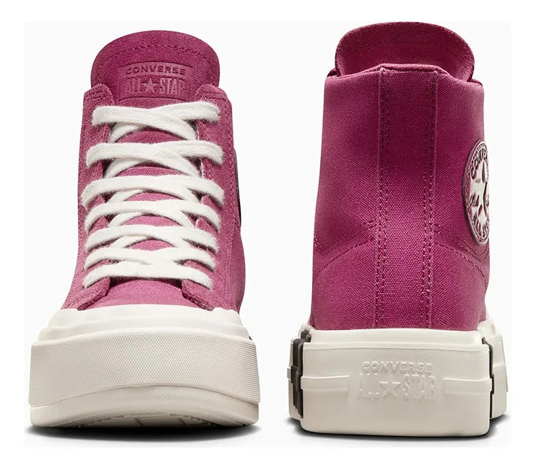 Zapatilla Converse Chuck Taylor All Star Cruise A05714c