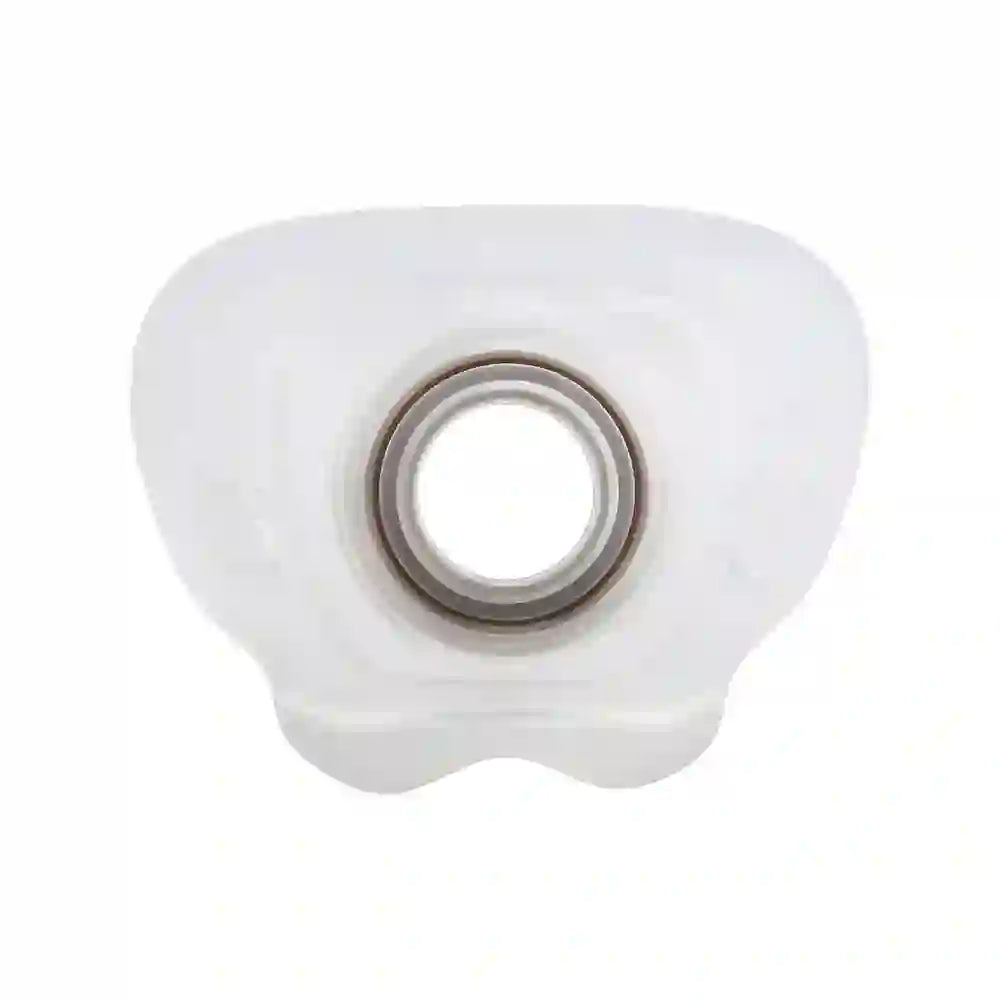 Repuesto Almohadilla ResMed AirFit F40 – Cushion Facial Completo