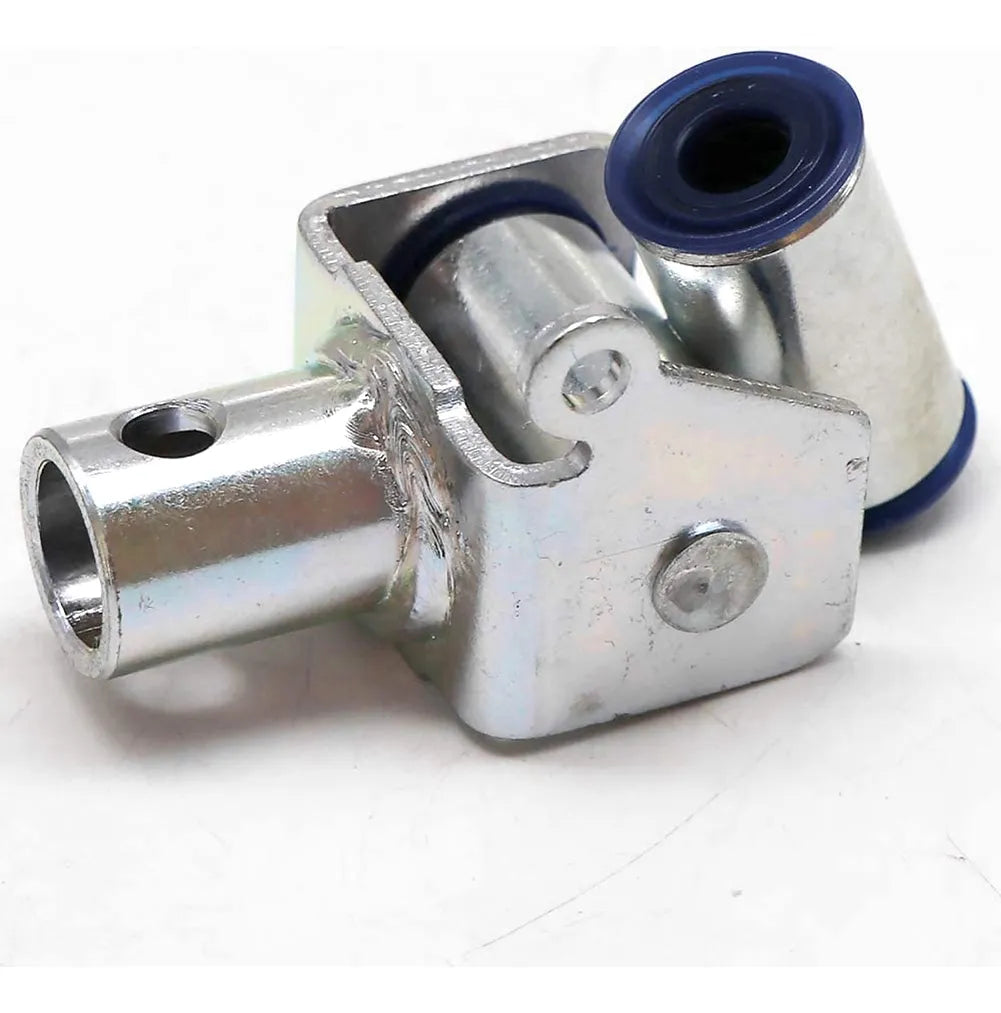Conector de Varillaje de Palanca de Cambios para Subaru Impreza WRX 2013–2018