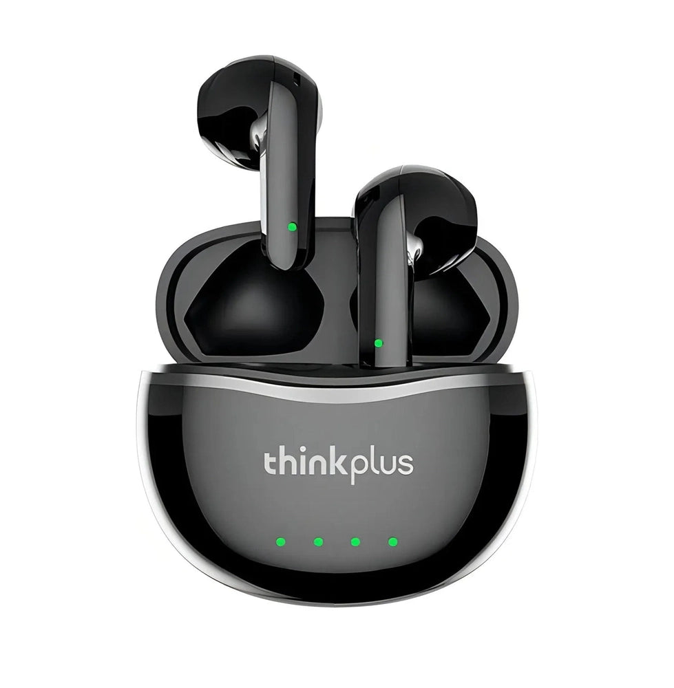 Audifonos Lenovo Thinkplus Live Pods X16