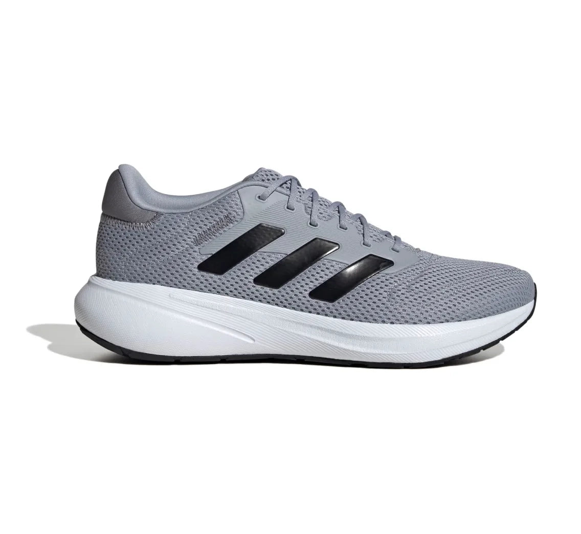 Zapatillas adidas Running Response Runner Unisex Ih6102