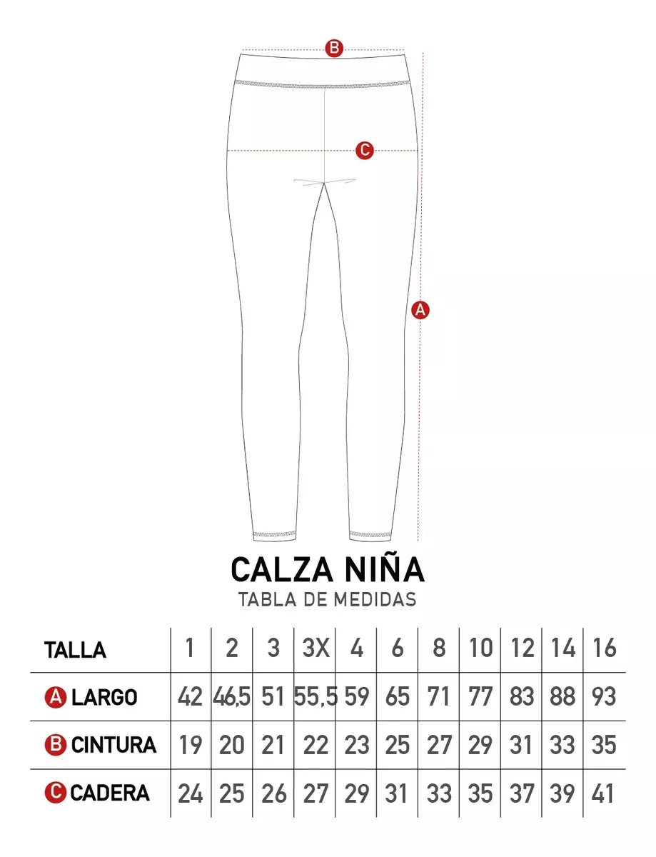 Pantalon De Buzo Niña Minnie Multi Blanco Disney