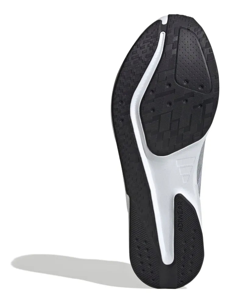 Zapatillas Adidas Running Duramo Rc2 Hombre JS4430