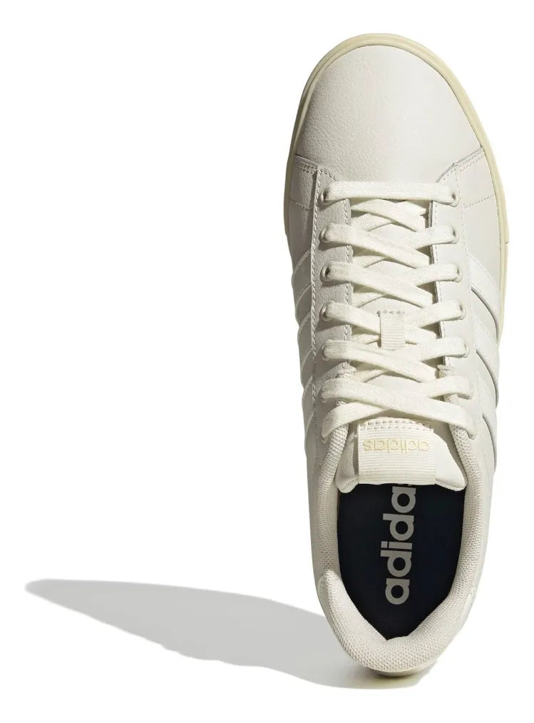 Zapatillas adidas Urbanas Daily 4.0 Unisex JP5279