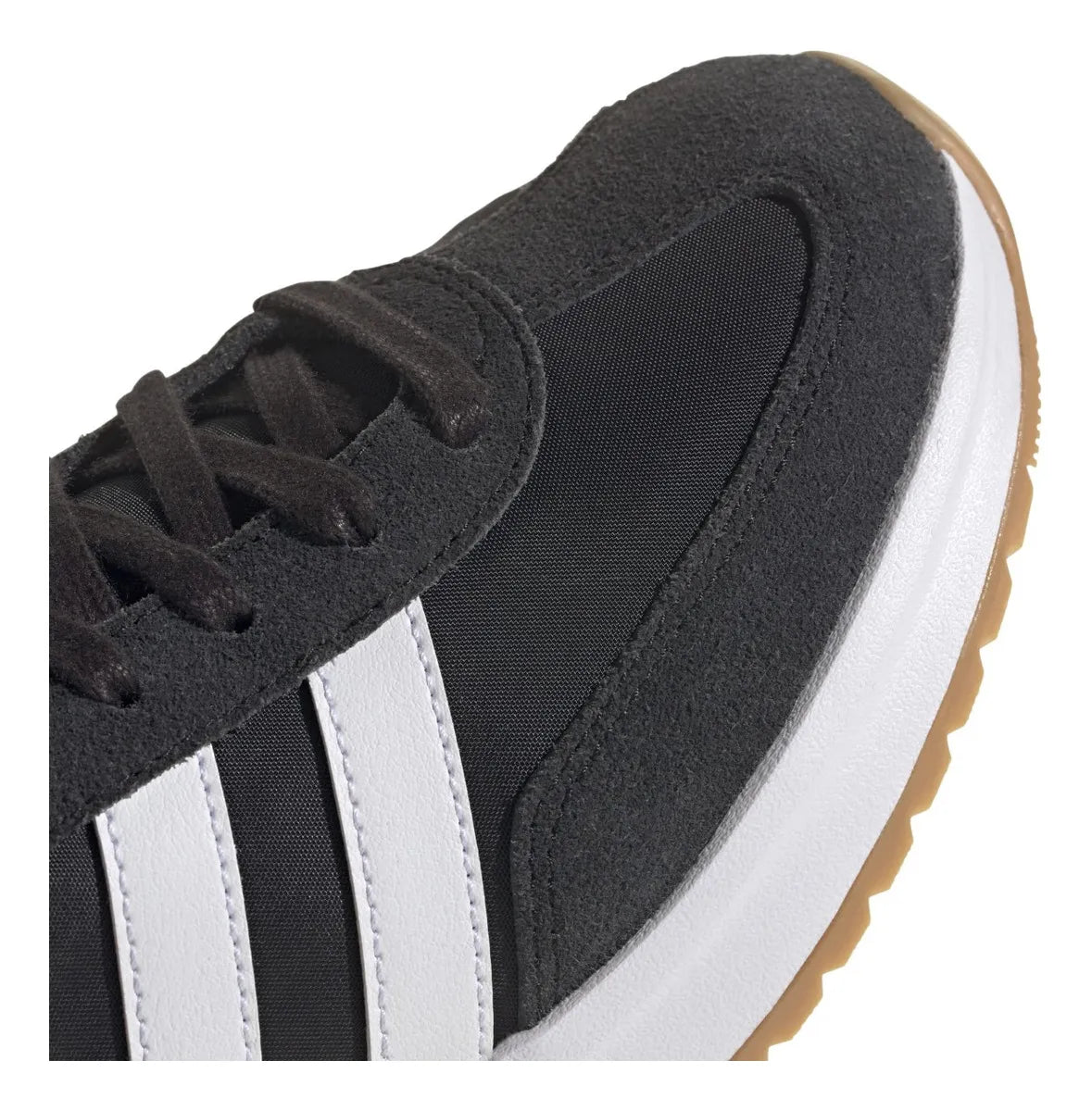 Tenis Para Hombre adidas Run 70s 2.0 Entrenar Ih8585
