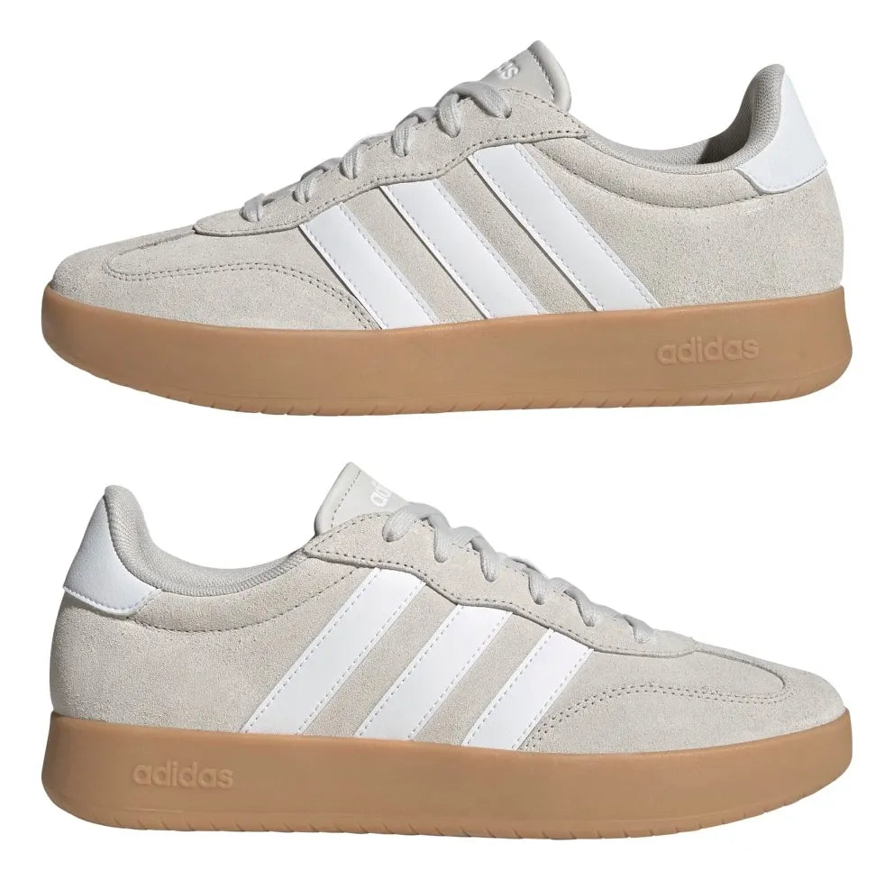 Zapatillas adidas Urbanas Barreda Hombre Jr1325