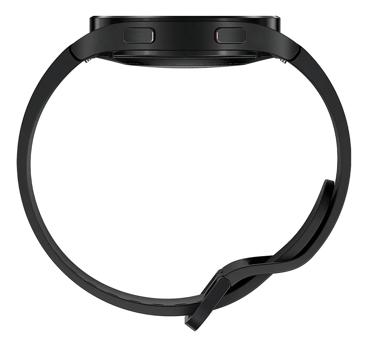 Reloj Inteligente Samsung Galaxy Watch 4 Reacondicionado