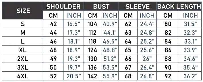 Abrigo con capucha de lana Artificial para mujer