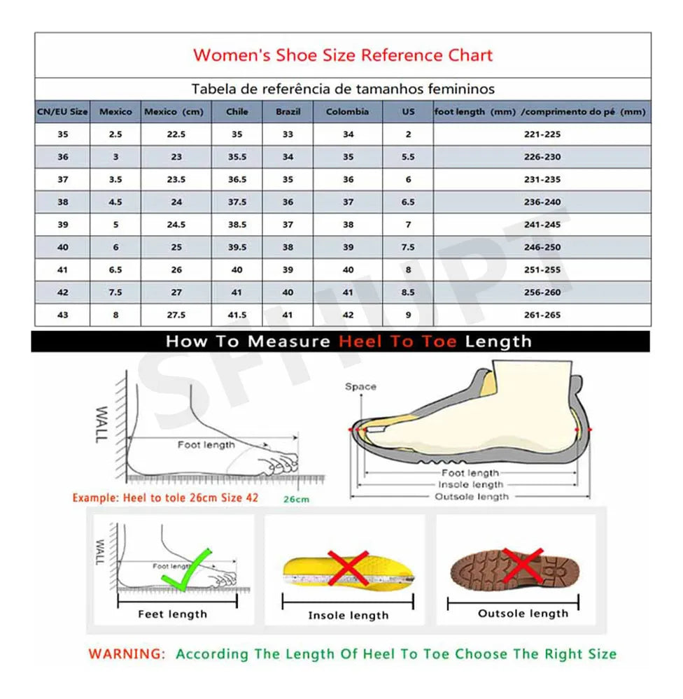 Botas impermeables forradas con chiporro en interior