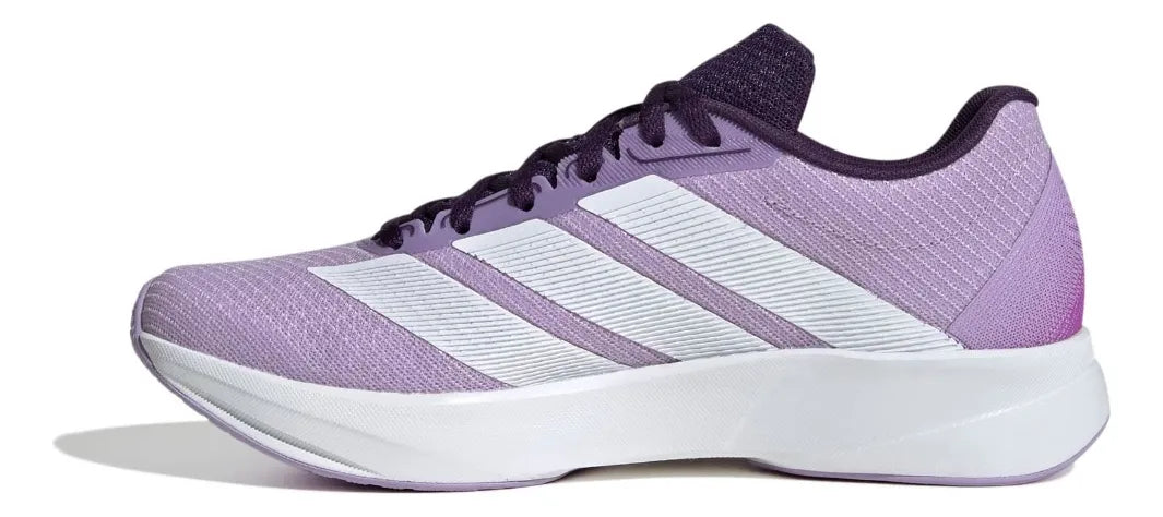 Zapatillas adidas Running Duramo Rc2 Mujer Js4433