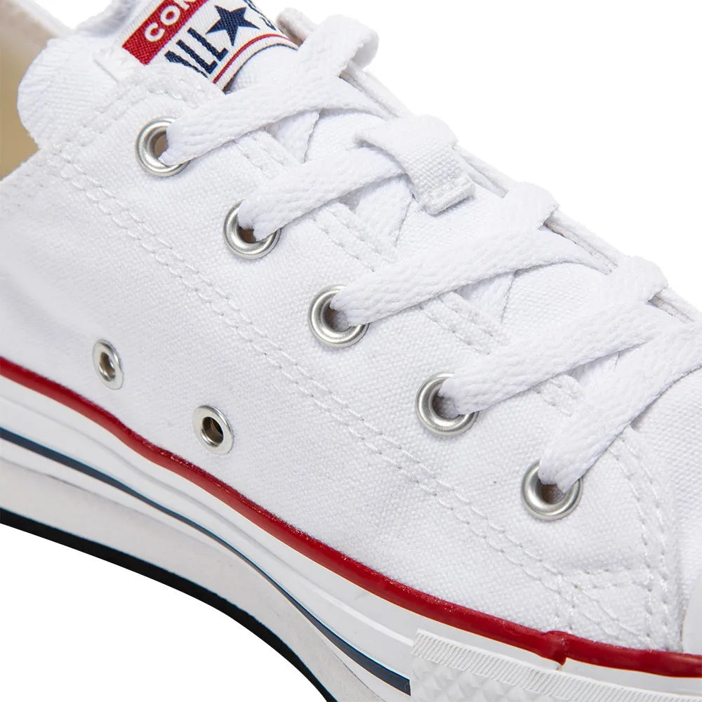 Zapatillas Converse Chuck Taylor All Star Eva Lift 272858c