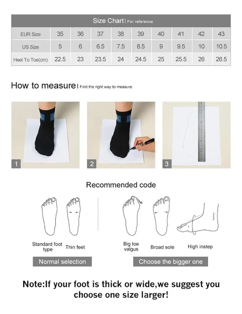 Zapatillas térmicas de algodón botas de nieve de invierno