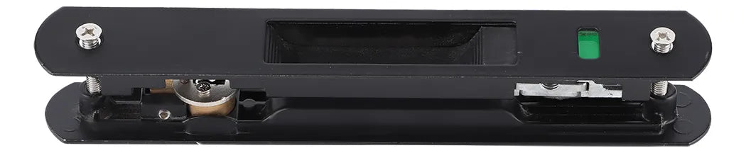 Gancho Para Cerradura De Puerta Corrediza, Moderno, Móvil