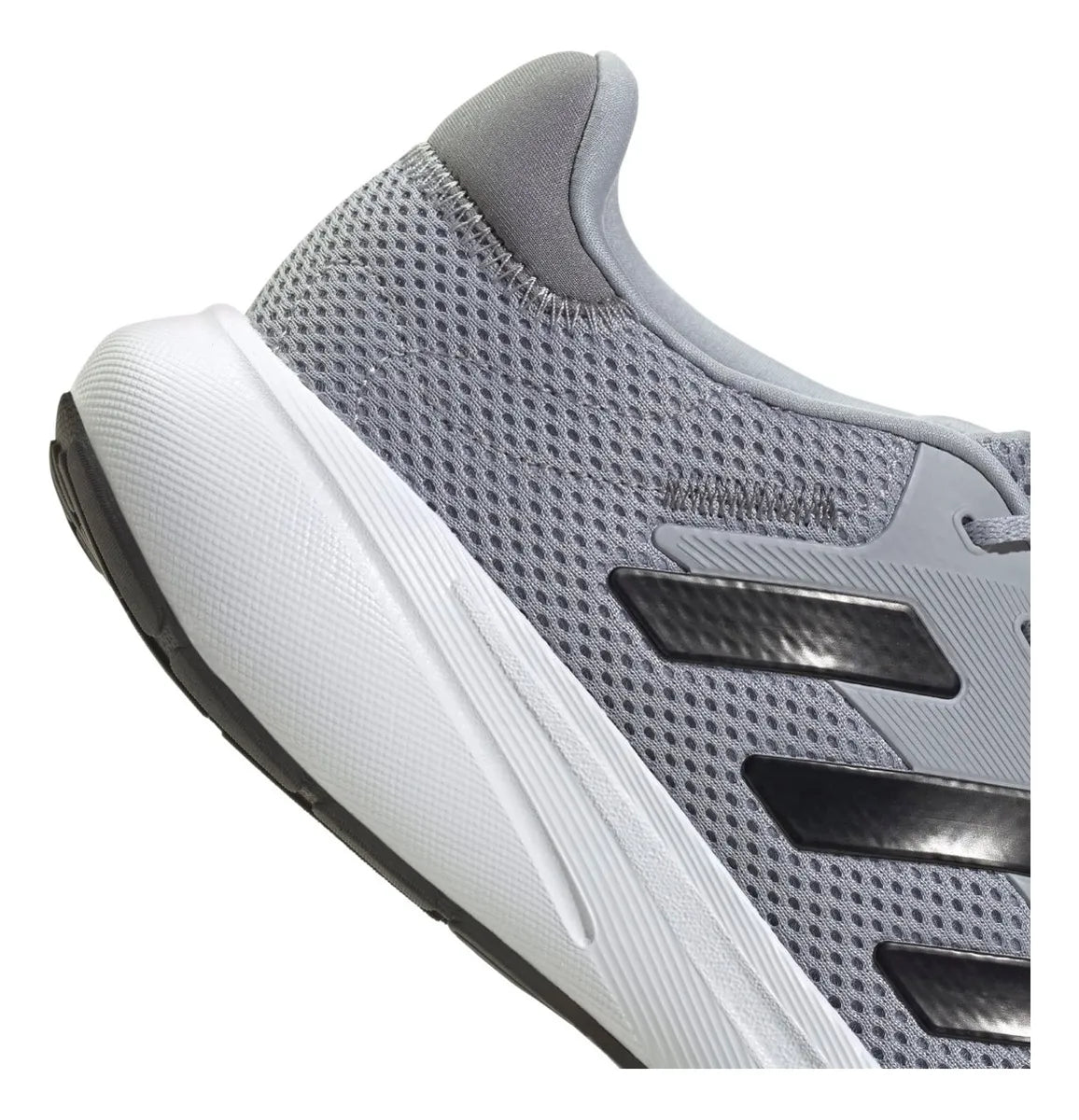 Zapatillas adidas Running Response Runner Unisex Ih6102