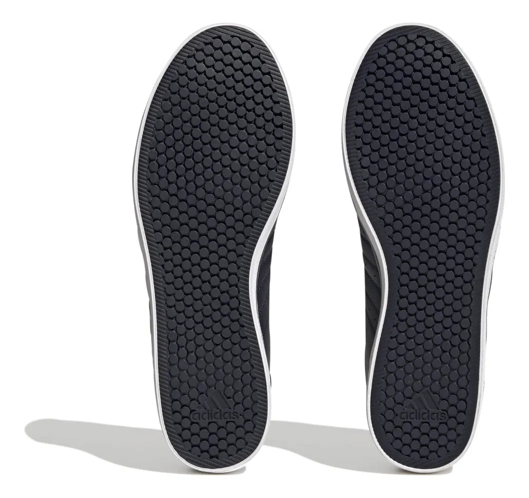 Zapatillas adidas Urbanas Vs Pace Hombre Hp6011