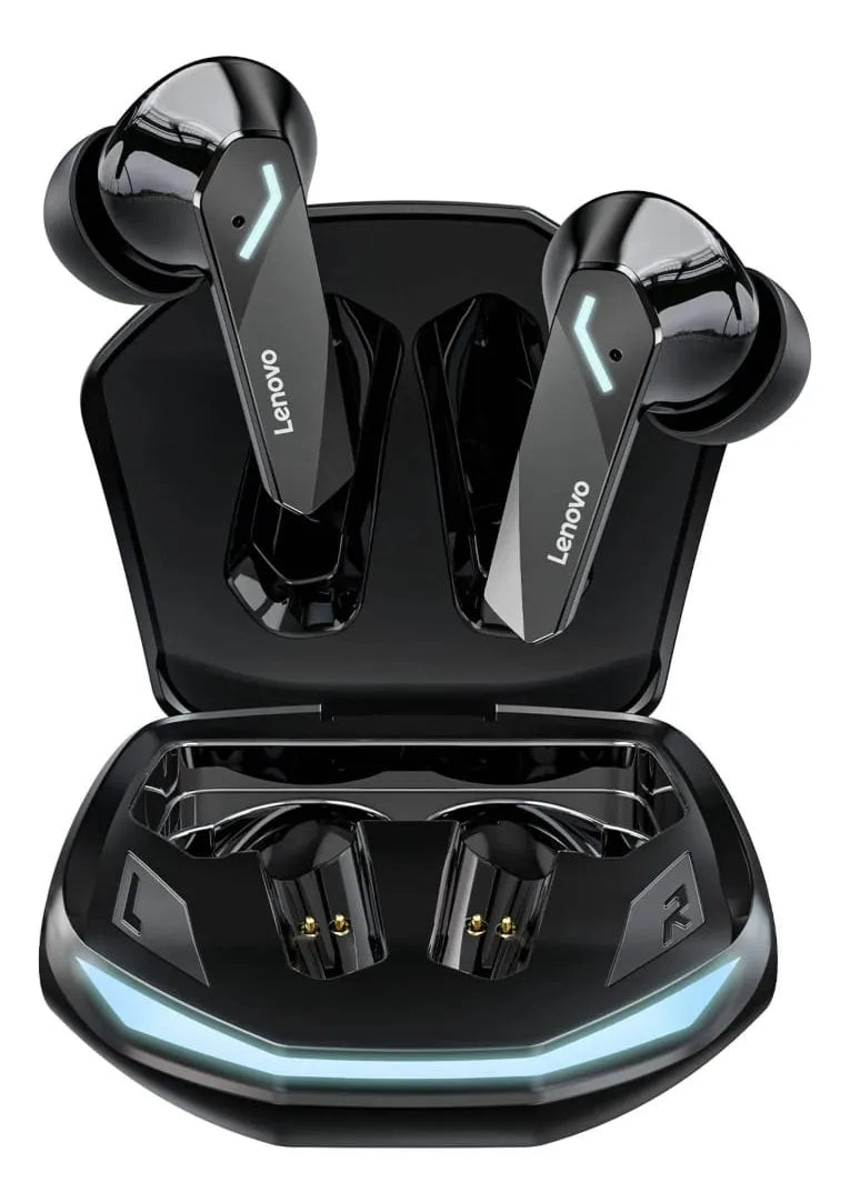 Audifonos Bluetooth Tws Lenovo Thinkplus Live Pods Gm2 Pro