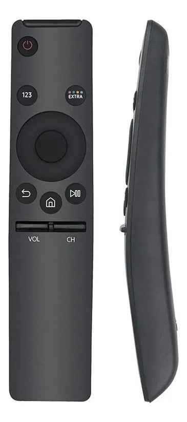 Control Remoto Universal Smart Tv Samsung Mando A Distancia