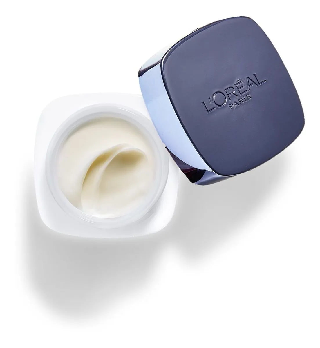 Crema De Noche Anti-arruga Revitalift Ácido Hialurónico 50ml