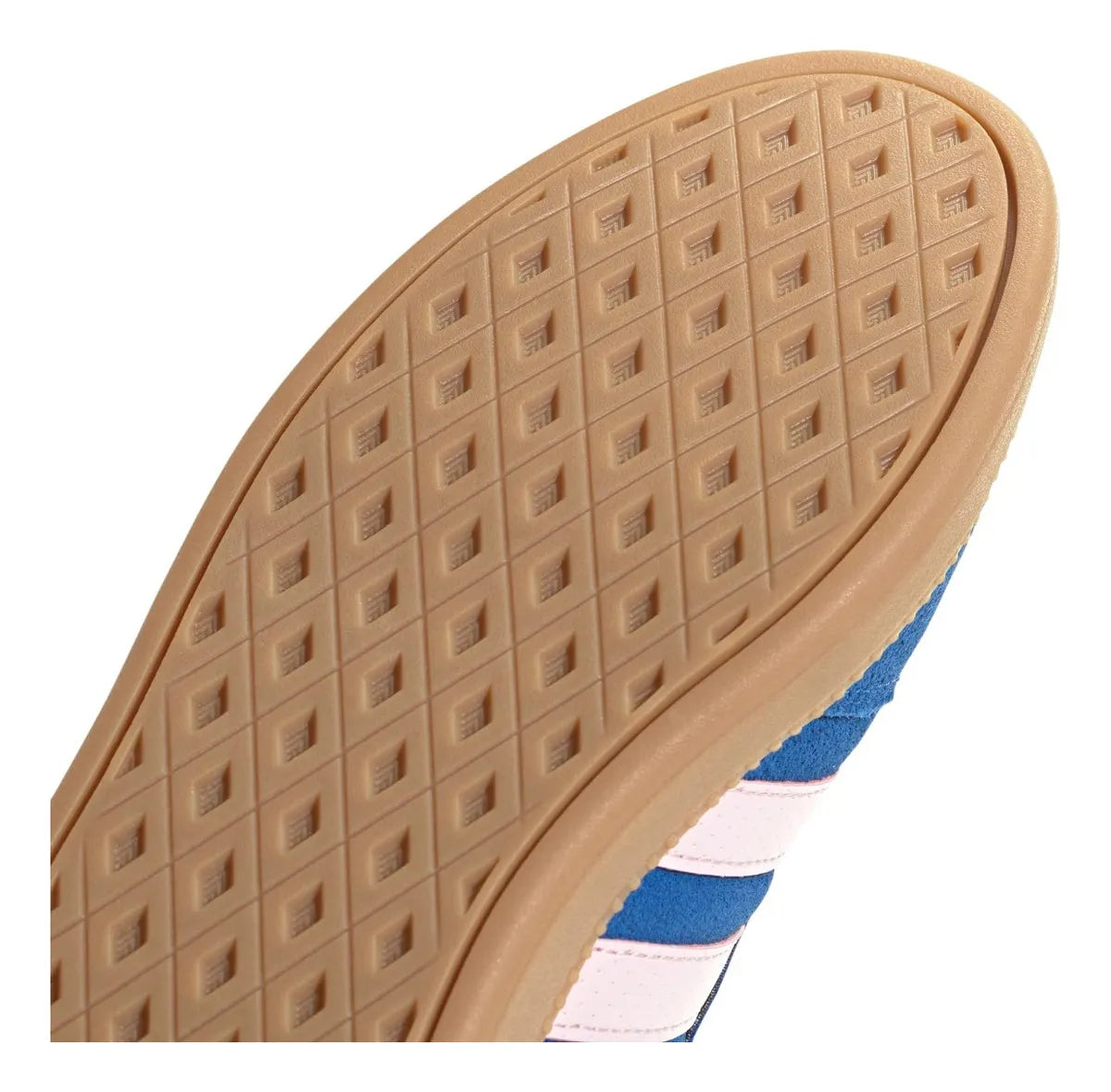 Zapatillas adidas Urbanas Breaknet Sleek Mujer Jh6901