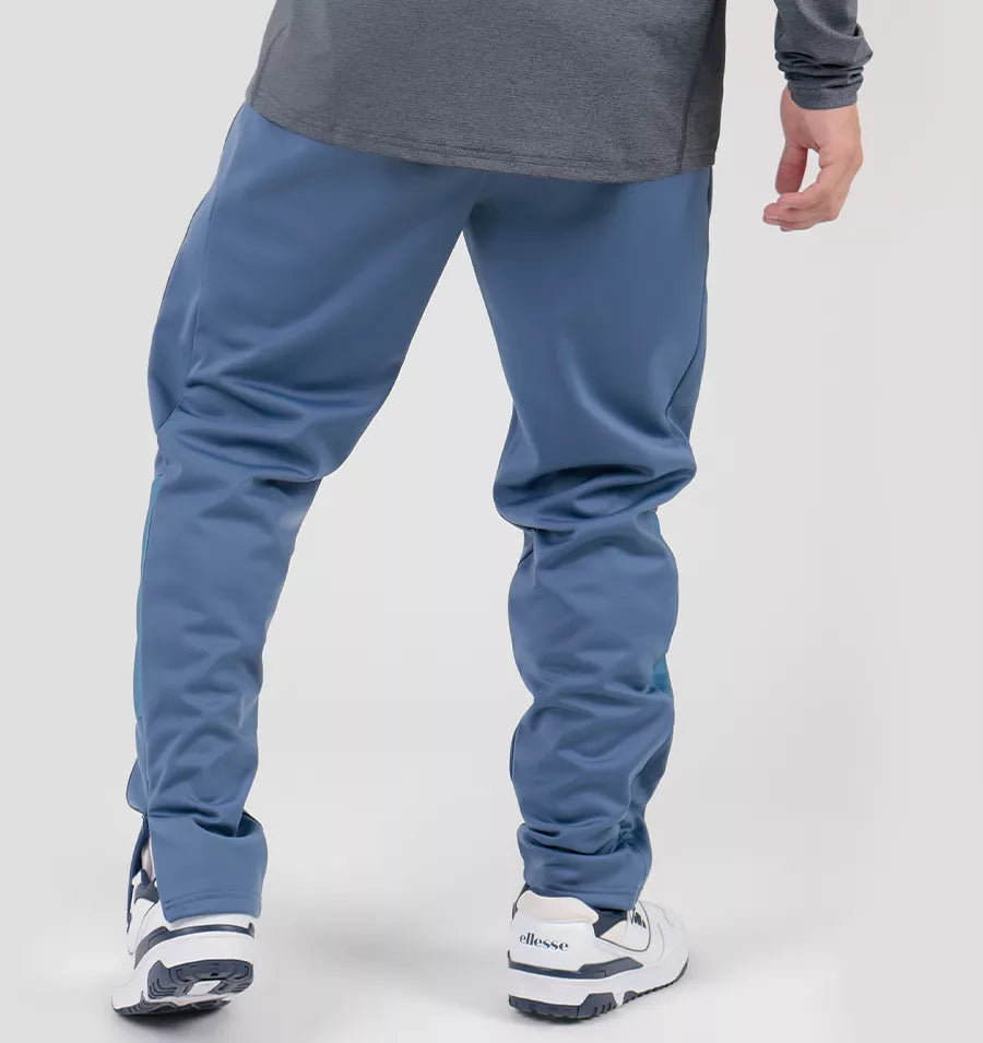 Pantalon Hombre Ellesse Ryan Petróleo