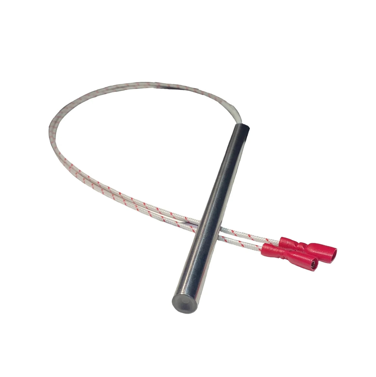 Resistencia Encendido Estufa Pellet Amesti Italy 8100 Plus