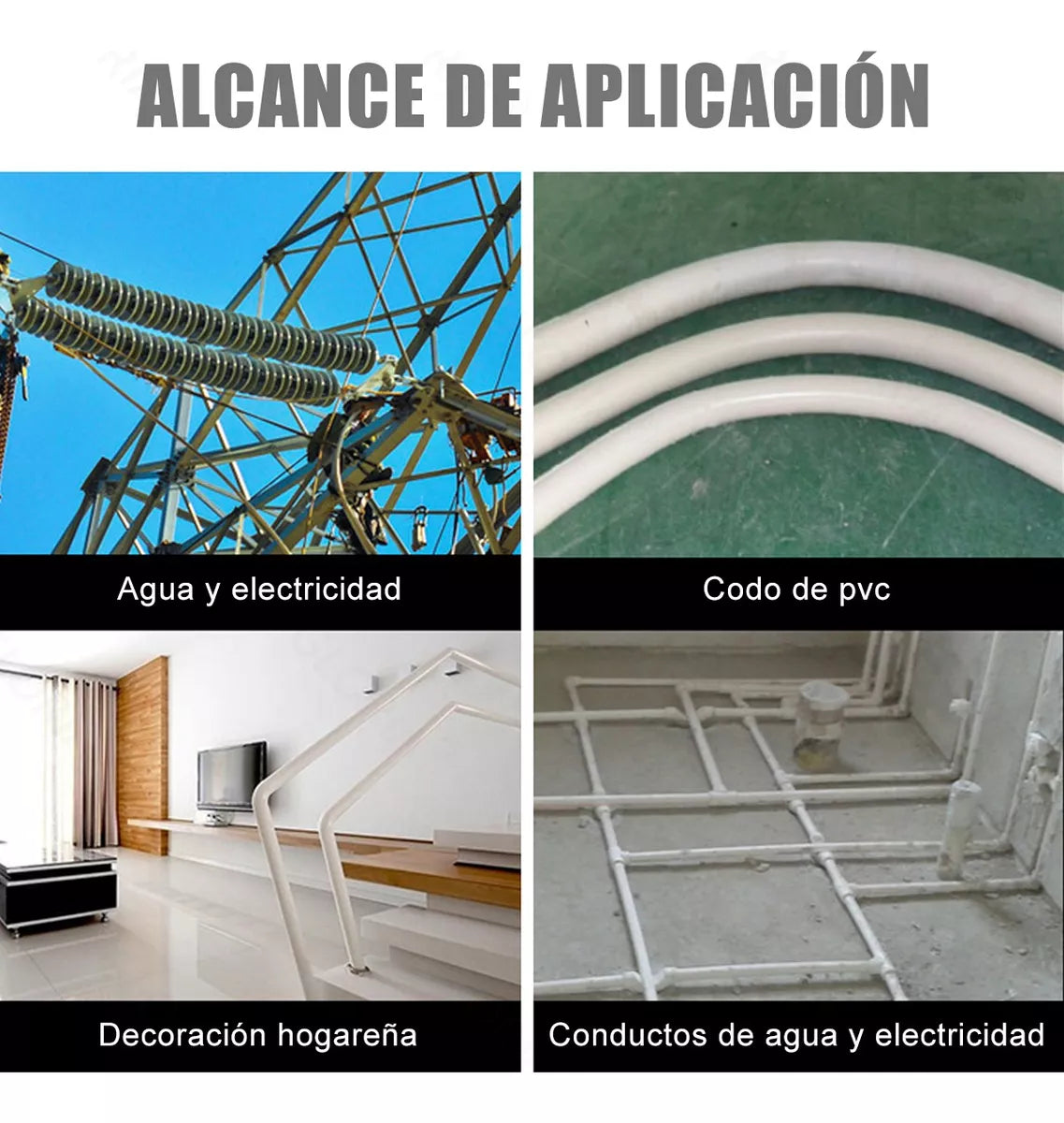 Tubo De Resorte Pvc Tubería Dobladora De Mantas Pistolas 3pk