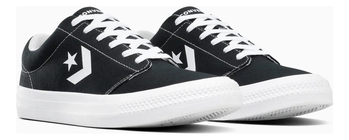 Zapatillas Converse Day One Classic A15625c