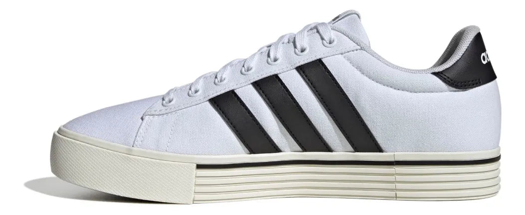 Zapatillas adidas Urbanas Daily 4.0 Unisex If6659