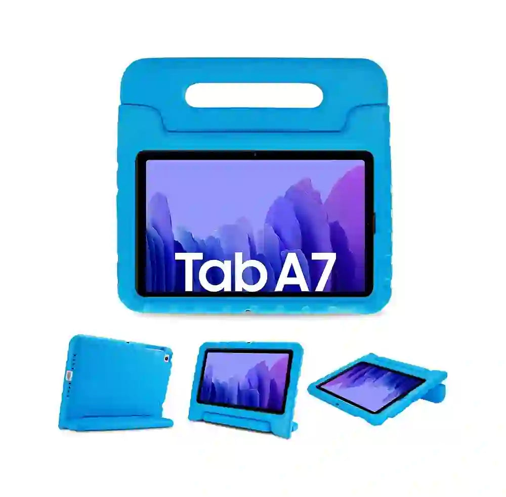 Galaxy Tab A7 10.4" 2020 T500 Shockproof Kids Case | ProCase