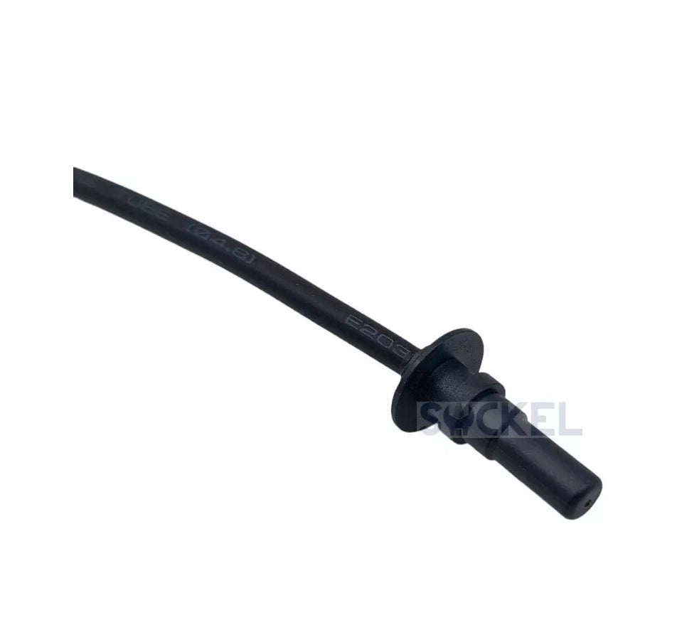 Sensor Temperatura Lavadora Fensa Perfect Care