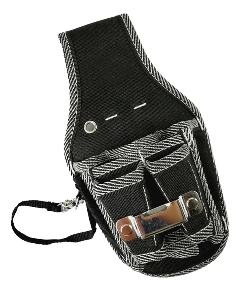 Bolsa De Herramientas Eléctricas For Colgar En La Cintura