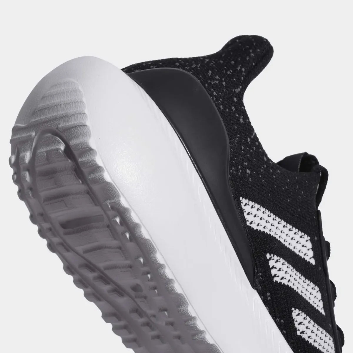 Zapatilla Hombre adidas Energía Ultra JQ0671 – Negro