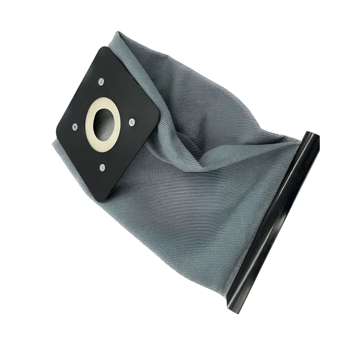 Bolsa De Genero Para Aspiradoras De Arrastre Thomas Trotter