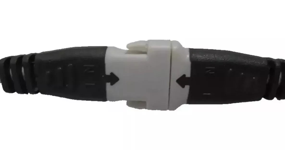 Foco Led panel redondo Sobrepuesto 24w