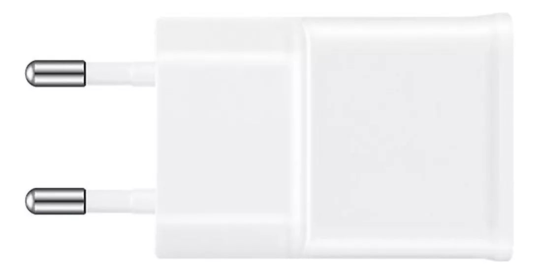 Cargador Para Samsung 15w Carga Rapida V8 Micro Usb A Usb