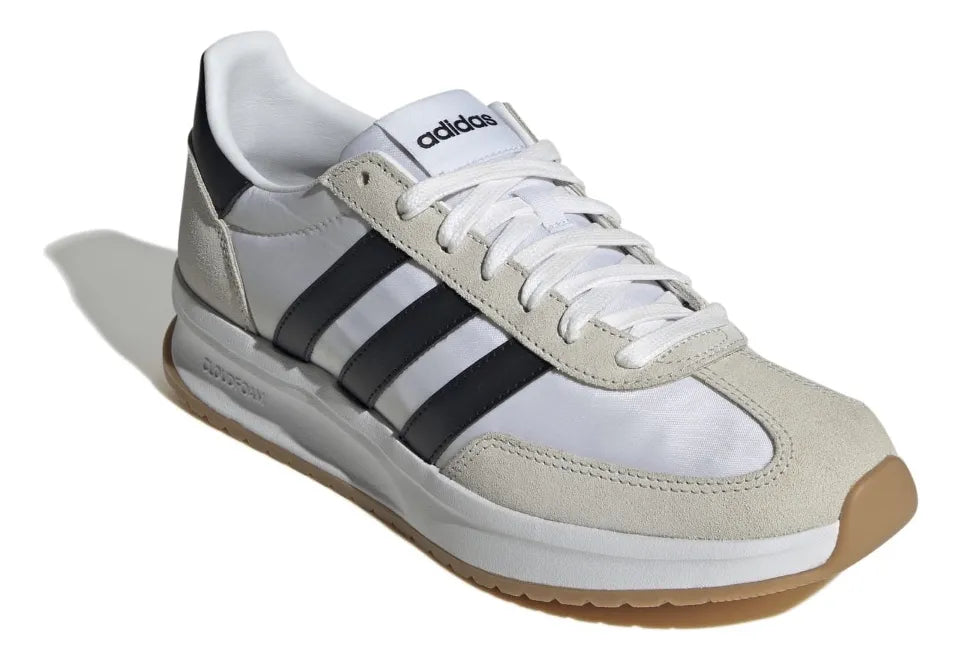 Zapatillas adidas Running Run 70s 2.0 Hombre Ih8584