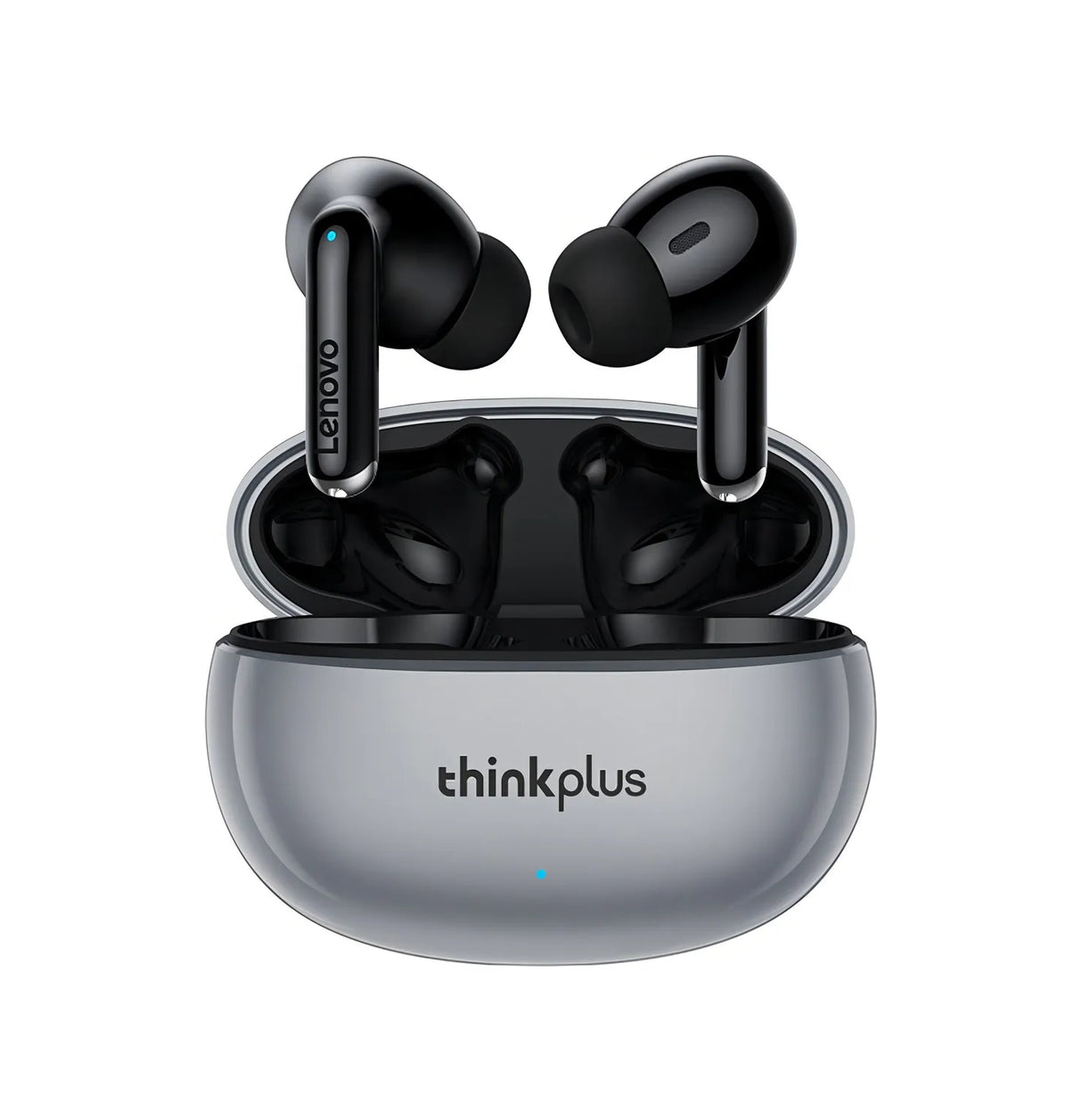 Auriculares in-ear gamer inalámbricos Lenovo Live Pods XT88