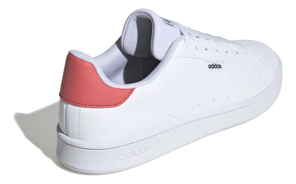 Zapatillas Para Hombre adidas Urban adidas Court Entrenar Ih4896