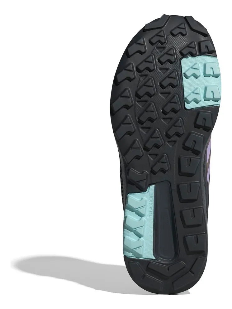 Zapatillas adidas Senderismo Terrex Anylander Mujer Jq9956