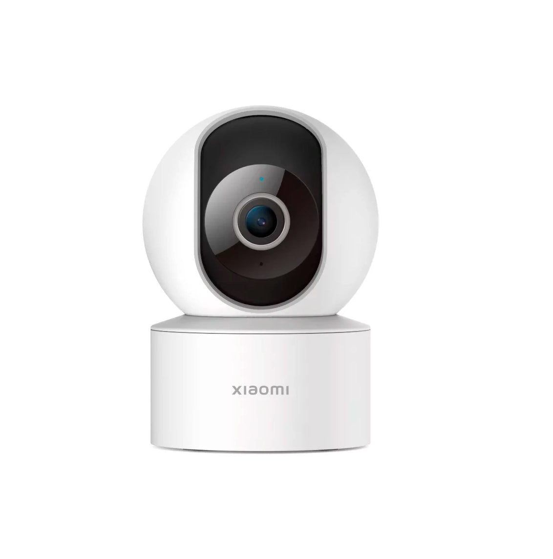 Xiaomi Camara De Seguridad C200 - 360