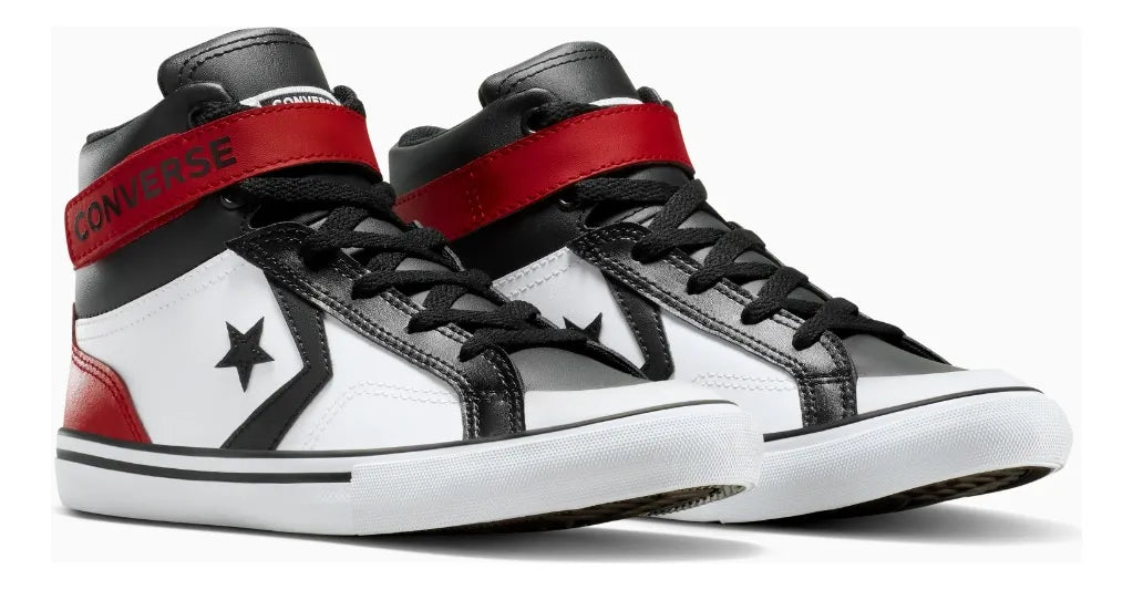 Zapatilla Converse Pro Blaze Strap A11765c