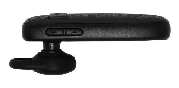 Manos Libre Audifono Inalambrico Bluetooth Philips Shb1703