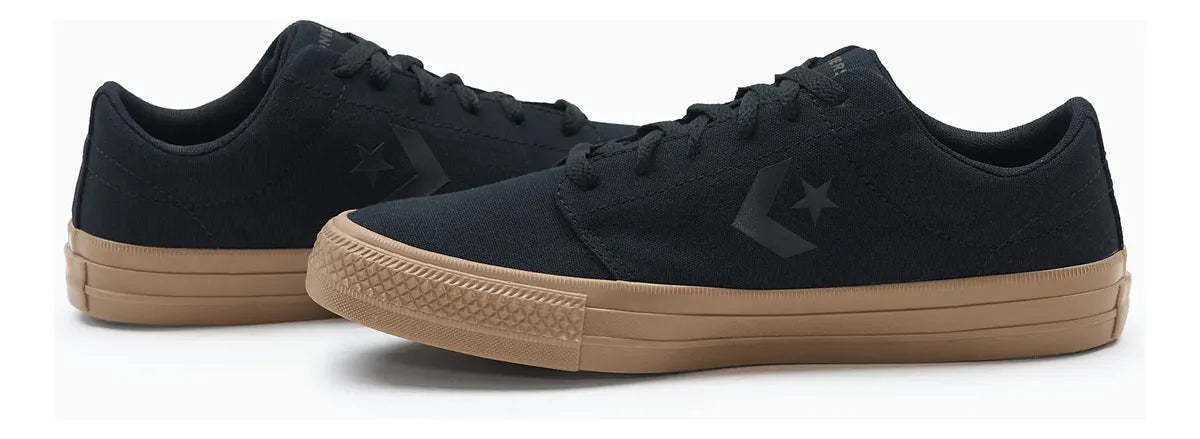 Zapatilla Hombre Converse Day One Classic A15627C