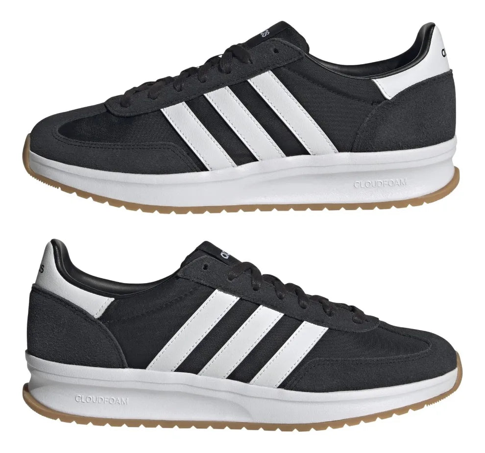 Tenis Para Hombre adidas Run 70s 2.0 Entrenar Ih8585