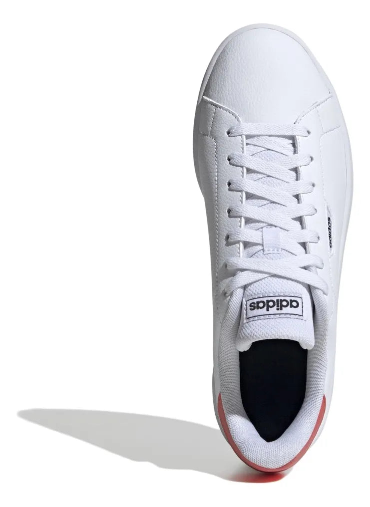 Zapatillas Para Hombre adidas Urban adidas Court Entrenar Ih4896