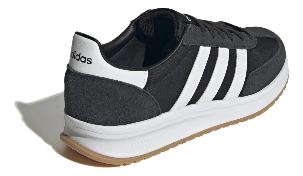 Tenis Para Hombre adidas Run 70s 2.0 Entrenar Ih8585