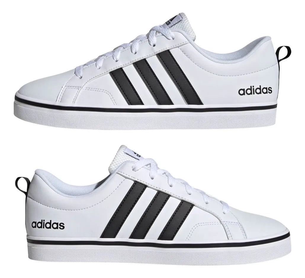Zapatillas adidas Urbanas Vs Pace Hombre Hp6010
