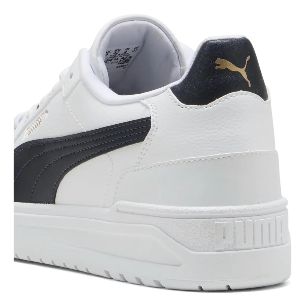 Zapatillas Puma Shuffle Downtown