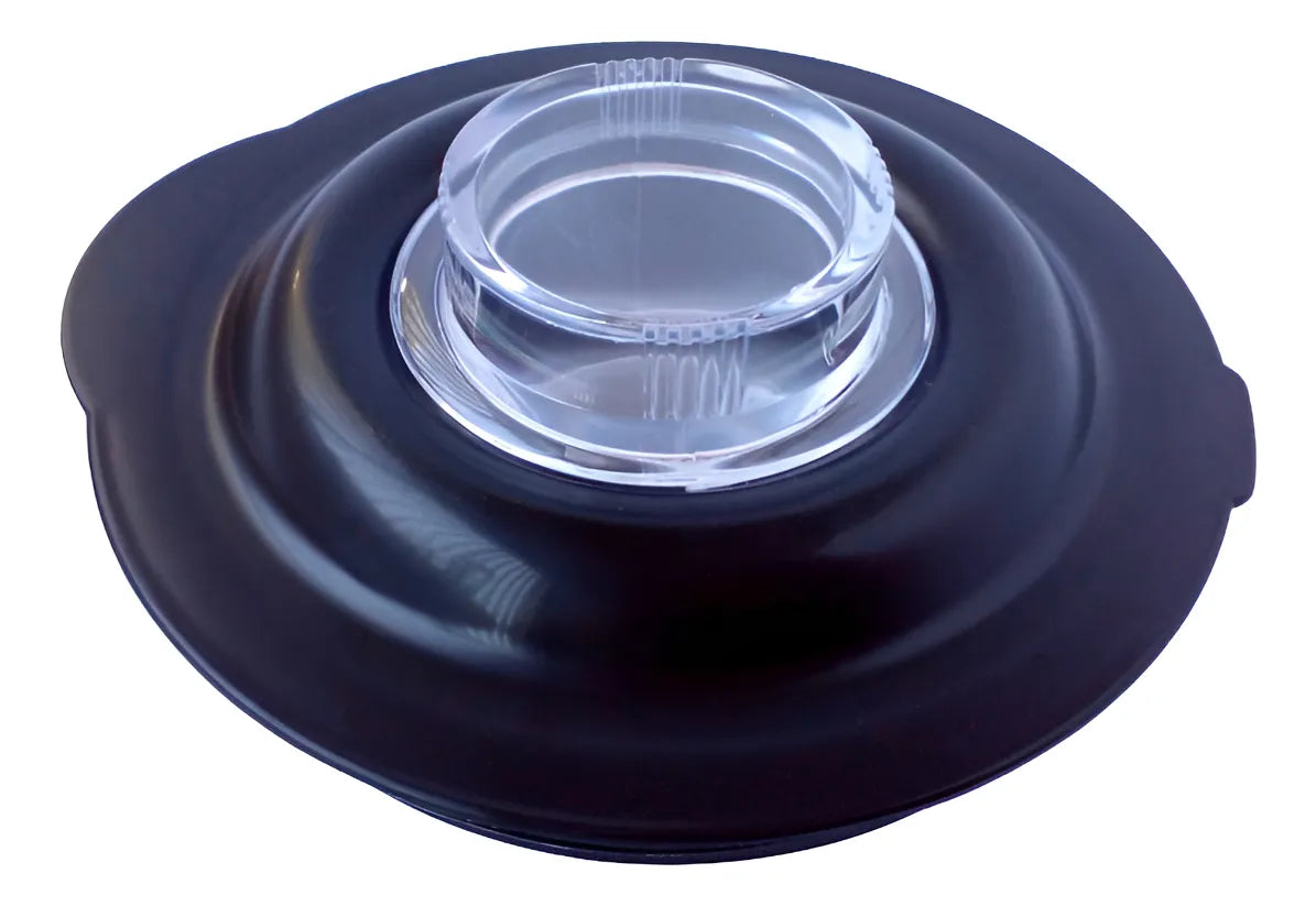 Vaso Para Licuadora + Tapa Juguera Modelo Thomas Th-501v