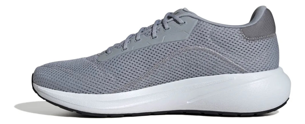 Zapatillas adidas Running Response Runner Unisex Ih6102